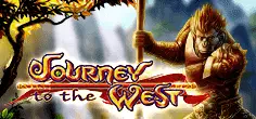 evoplay/JourneytotheWest