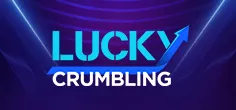 evoplay/LuckyCrumbling