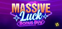 evoplay/MassiveLuckBonusBuy