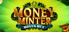 evoplay/MoneyMinterBonusBuy