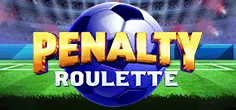 evoplay/PenaltyRoulette