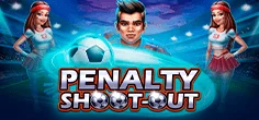 evoplay/PenaltyShootOut