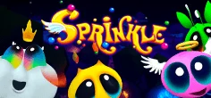evoplay/Sprinkle