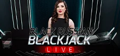 ezugi/BlackRussianBlackjack