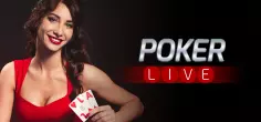 ezugi/PokerLobby