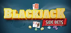 gameart/BlackjackSideBets