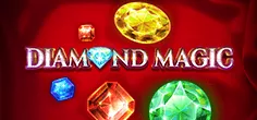gameart/DiamondMagic