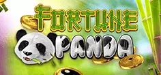 gameart/FortunePanda
