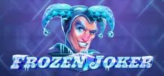 gameart/FrozenJoker