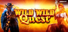 gameart/WildWildQuest