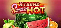 gameart/XtremeSummerHot