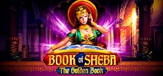 isoftbet/BookofSheba