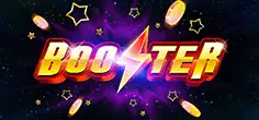 isoftbet/Booster