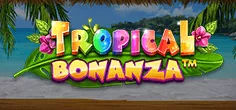 isoftbet/TropicalBonanza