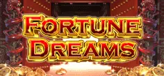 lucky/FortuneDreams