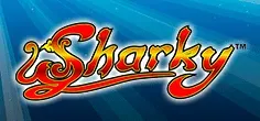n2games/Sharky