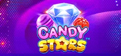 pragmaticexternal/CandyStars