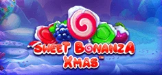 pragmaticexternal/SweetBonanzaXmas