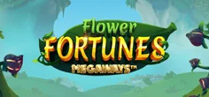 quickfire/MGS_FlowerFortunes