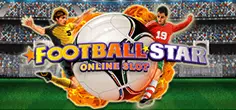 quickfire/MGS_FootballStar_FeatureSlot