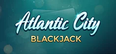 quickfire/MGS_HTML5_SwitchAtlanticCityBlackjackDesktop