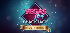 quickfire/MGS_MultiHandVegasStripBlackjack