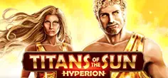 quickfire/MGS_TitansoftheSunHyperion