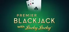 quickfire/MGS_premierBlackjackWithLuckyLuckyDesktop