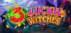 yggdrasil/3LuckyWitches