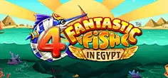 yggdrasil/4FantasticFishinEgypt
