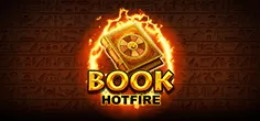 yggdrasil/BookHotfire