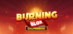 yggdrasil/BurningBloxGigaBlox