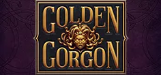 yggdrasil/GoldenGorgon