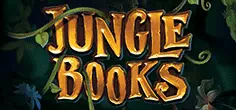 yggdrasil/JungleBooks