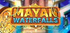 yggdrasil/MayanWaterfalls