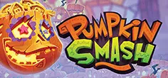 yggdrasil/PumpkinSmash