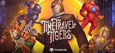 yggdrasil/TimeTravelTigers