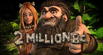 bsg/2MillionBC