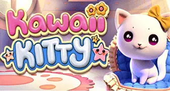 bsg/KawaiiKitty