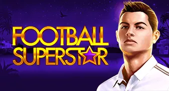 endorphina/endorphina2_FootballStar