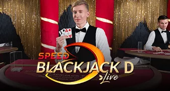evolution/blackjack_d