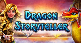 lucky/DragonStoryteller