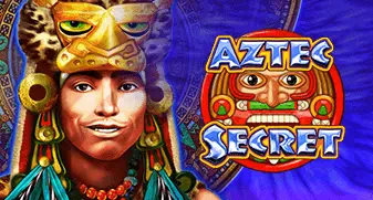 amatic/AztecSecret