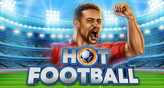 amatic/HotFootball