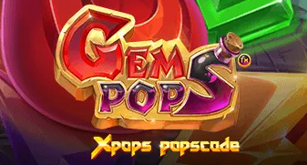 avatarux/GemPops