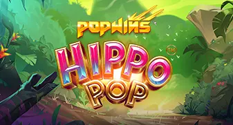 avatarux/HippoPop