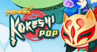 avatarux/KokeshiPop