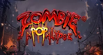 avatarux/ZombieaPOPalypse