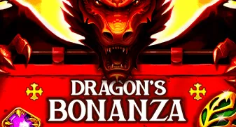 belatra/DragonsBonanza