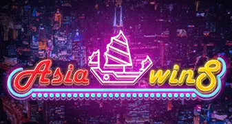 booming/AsiaWins